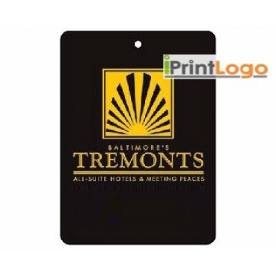 AIR FRESHNERS-IGT-6362MN